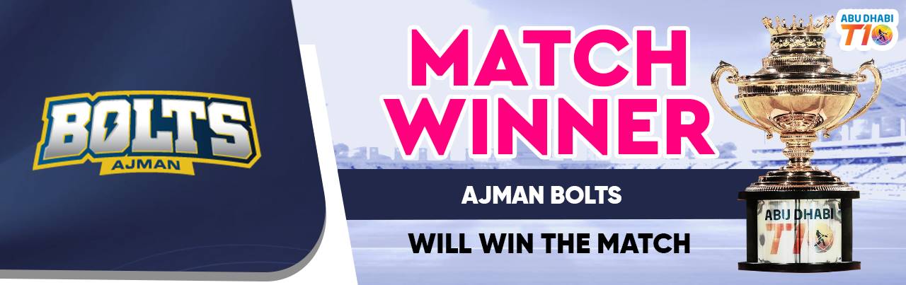 previous-mach-result.jpg